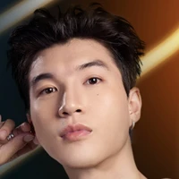 T.M.Hiếu[HTH]