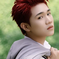 H.Đ.Duy[bông]