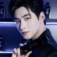 H.H.Hùng[gấu]