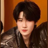 Trương Chân Nguyên