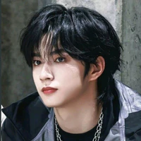 Lưu Diệu Văn