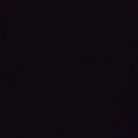 nhân vật bí ẩn