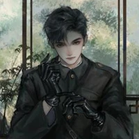 Thầy hiệu trưởng