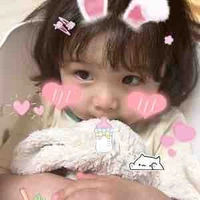 Tác giả lắm mồm