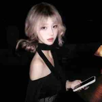 Nguyễn Tường Diễm