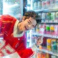 Nguyễn Quang Anh ( Rhyder )