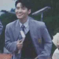 Huỳnh Hoàng Hùng_Gemini Hùng Huỳnh