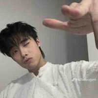 Đỗ Hải Đăng_Hải Đăng Doo