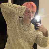 Nguyễn Thái Sơn_Jsol 