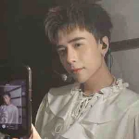 Lê Quang Hùng_Quang Hùng MasterD 