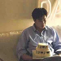 Trần Đăng Dương_Dương Domic