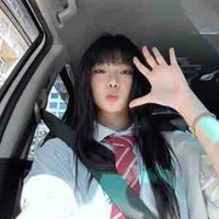 Baoviee lớn rồi còn khóc nhèee