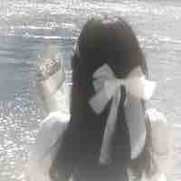 Hoàng Diễm My ( mẹ Đăng Dương )