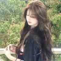 Nguyễn Huyền Diệu_mẹ Quang Anh 