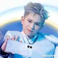 Trần Thiện Thanh Bảo_Bray 