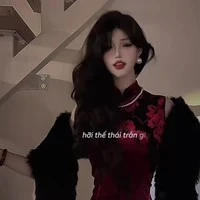 mẹ các anh bà linh