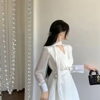 mãn thanh