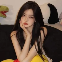 Bảo Ngọc
