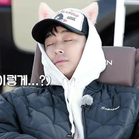 Baek Kang Hyuk