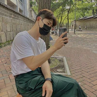 Park Gyeong Won