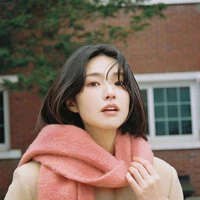 Cheon Jang Mi