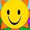 Mr.sun