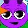 Durple
