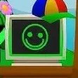 Fun.computer
