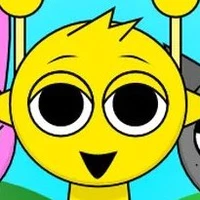 Simon