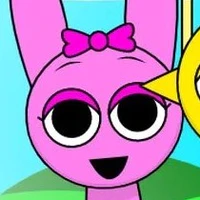 Pinki