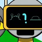 Funbot