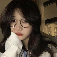 Nguyễn Ngọc Anh( Dưa )