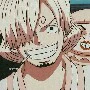 Sanji(sạn)