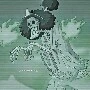 Brook