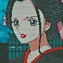 Nico Robin