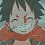 Luffy(Lù)
