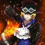 Sabo