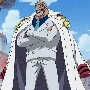 Garp