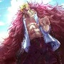 Doflamingo