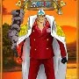 Sakazuki