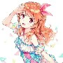 Aiko