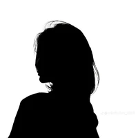 Người nào đó