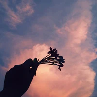 Tất cả mn có mặt trong đấy