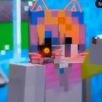 ʜɪʜᴀ_ᴍᴀ̣̆ᴛ ᴛʀᴀ̆ɴɢ ǫᴜʏ̉