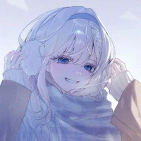 Yuu