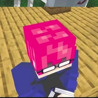 ʜɪʜᴀ_ᴍᴏ̣ᴛ sᴀ́ᴄʜ