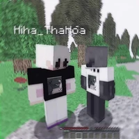 Hiha nightmare và tha hoá