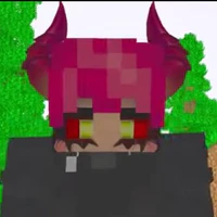 Hiha evil