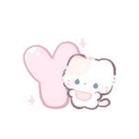 ᴛᴀ́ᴄ ɢɪᴀ̉ đᴜ ᴀʟʟᴍᴀɪɴ