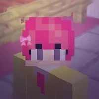 ʜɪʜᴀ_ᴄʜᴏʙɪ